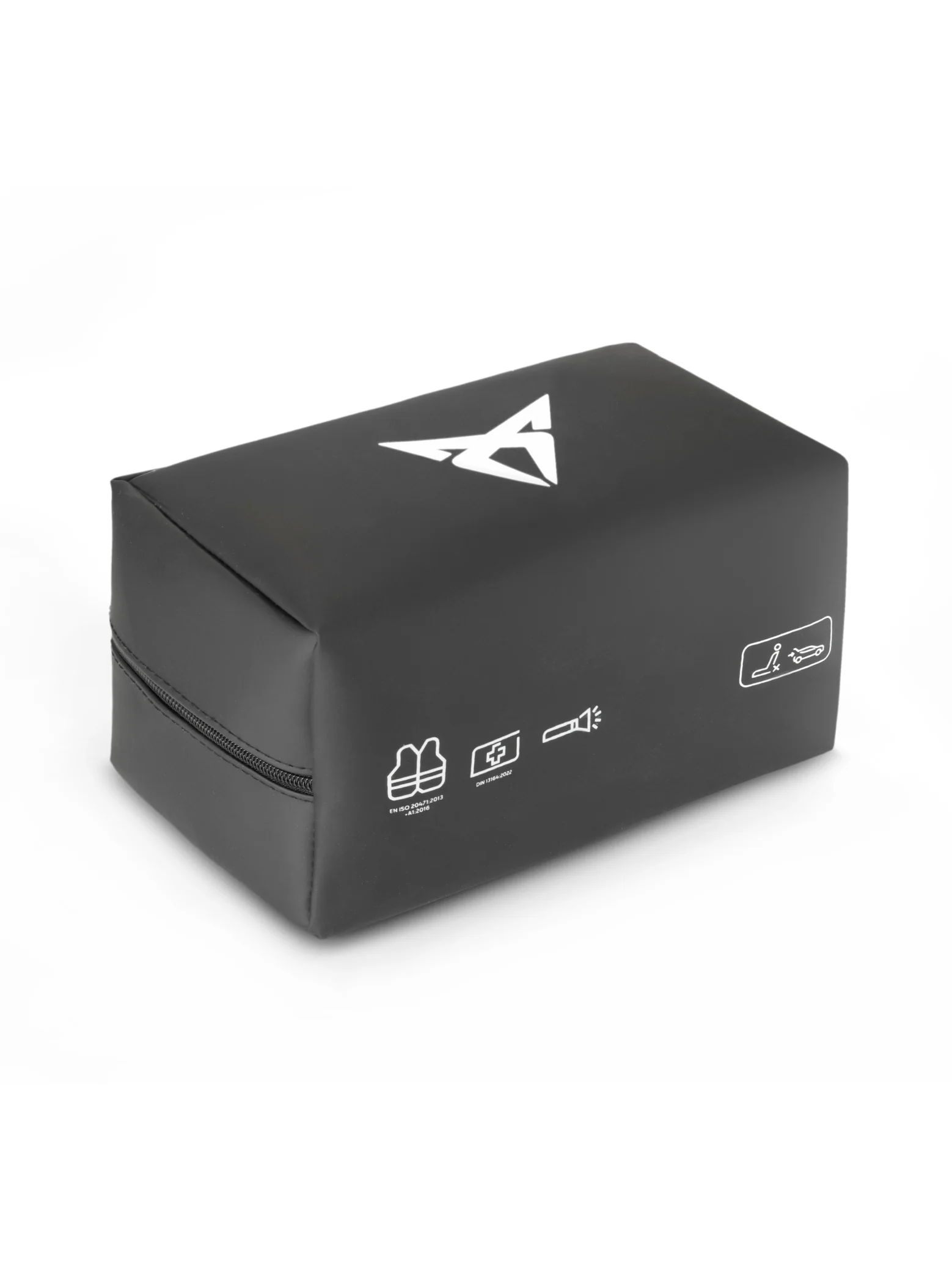 Accesorios seguridad